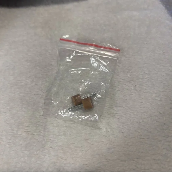 SHEIN Elegant Pointy Heels Women’s Pumps in Tan/Brown Sz 41 (US 10) NEW - Picture 13 of 14